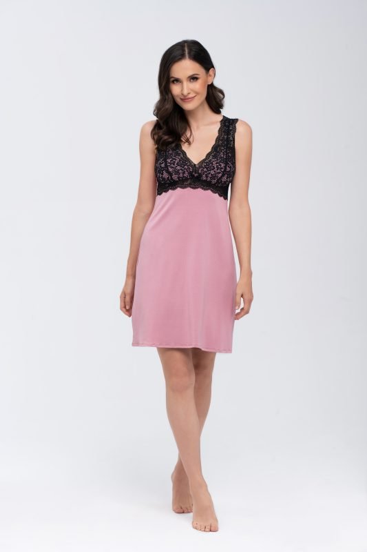 Lenjerie Intima pentru Femei 23 953359 scaled