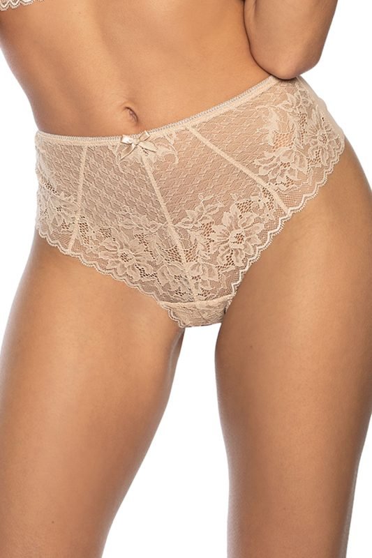 Lenjerie Intima pentru Femei 23 953479