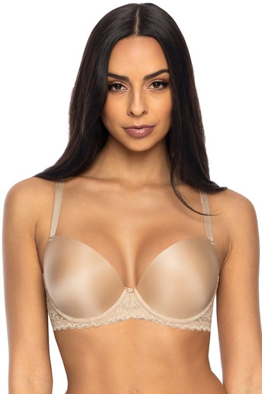 Lenjerie Intima pentru Femei 23 953485
