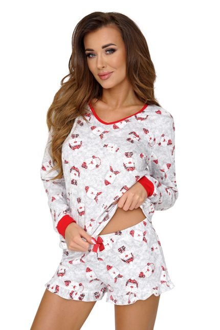 Lenjerie Intima pentru Femei 73 954158