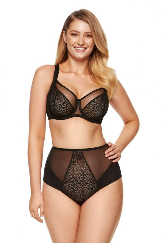 Lenjerie Intima pentru Femei 27 955011