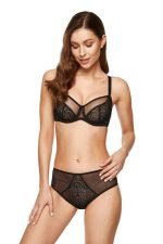 Chiloţi model 171866 Gorteks