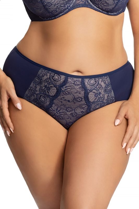 Lenjerie Intima pentru Femei 26 955951