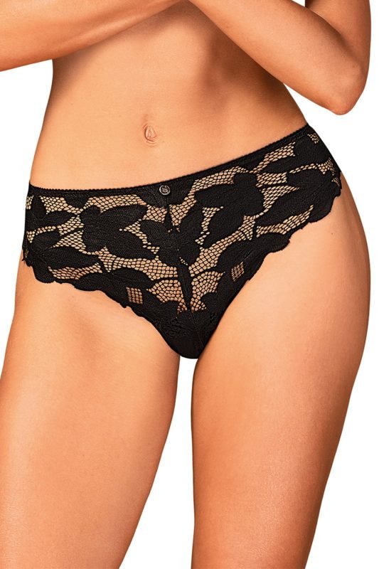 Lenjerie Intima pentru Femei 28 958666