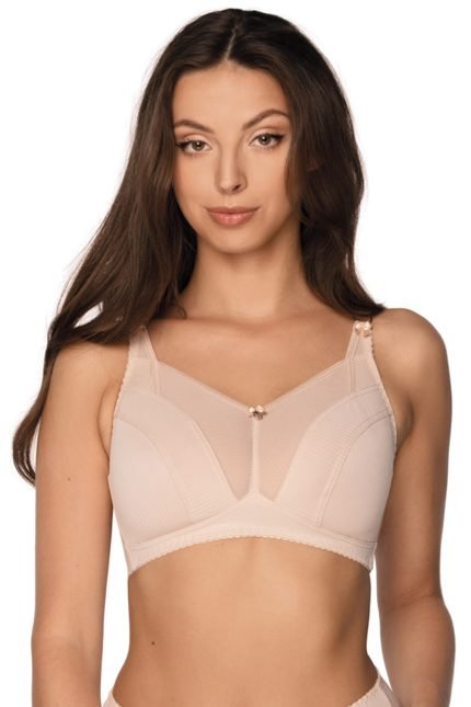 Lenjerie Intima pentru Femei 76 959055