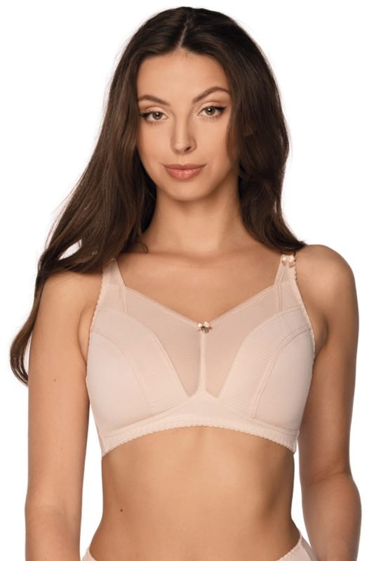 Lenjerie Intima pentru Femei 17 959055