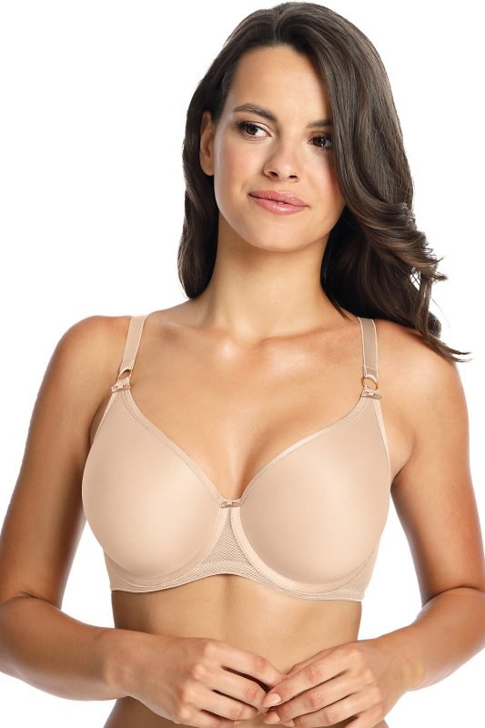 Lenjerie Intima pentru Femei 23 959291