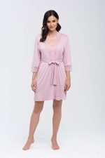 Cămaşă de noapte model 173625 Babella