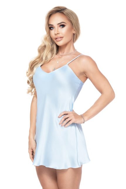 Lenjerie Intima pentru Femei 89 960133