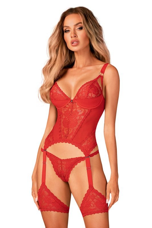 Lenjerie Intima pentru Femei 20 963005