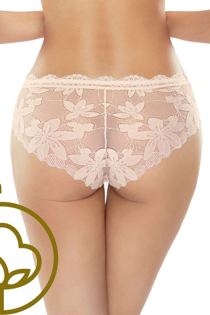 Chiloţi model 174580 Lapinee - imagine 2