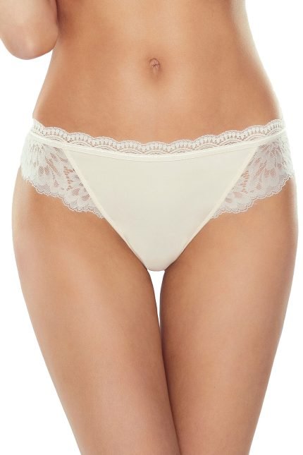 Lenjerie Intima pentru Femei 80 963027