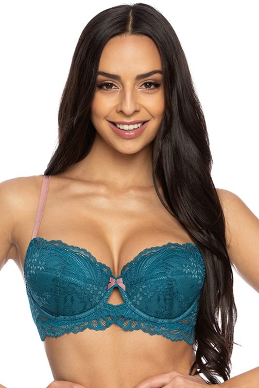 Lenjerie Intima pentru Femei 34 963108