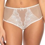 Chiloţi model 174611 Mat