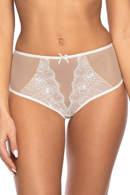 Lenjerie Intima pentru Femei 83 963111