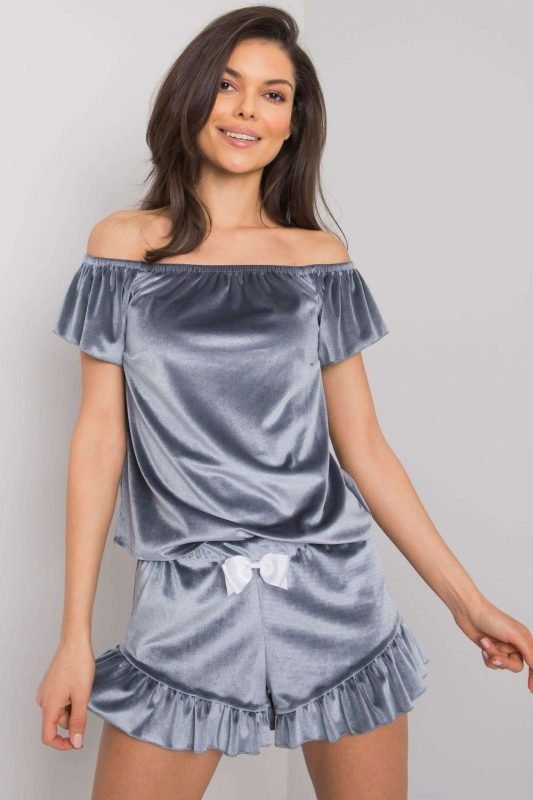 Lenjerie Intima pentru Femei 26 965612