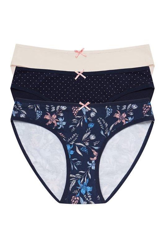 Lenjerie Intima pentru Femei 22 966641
