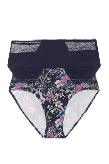 Lenjerie Intima pentru Femei 89 966643