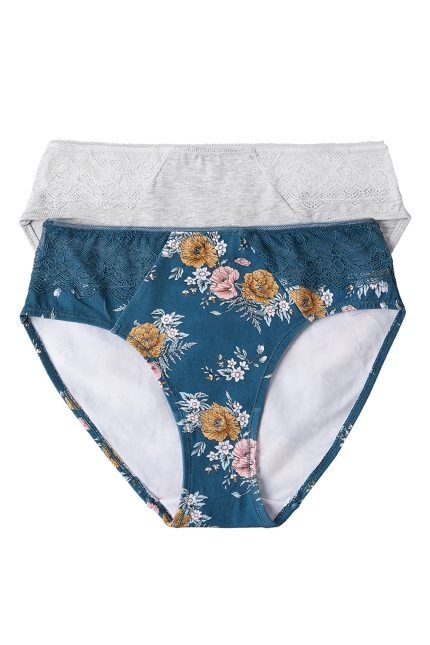 Lenjerie Intima pentru Femei 80 966644