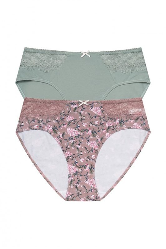 Lenjerie Intima pentru Femei 17 966645