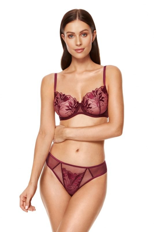 Lenjerie Intima pentru Femei 17 966762