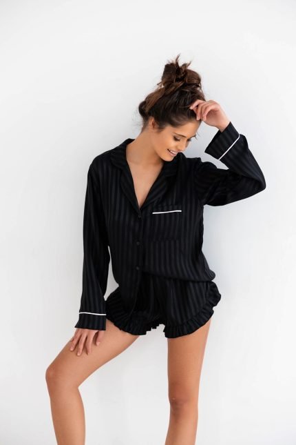 Lenjerie Intima pentru Femei 83 966784