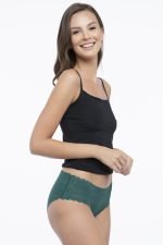 Chiloţi model 176287 Julimex - Image 2