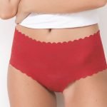 Chiloţi model 176288 Julimex