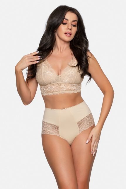 Lenjerie Intima pentru Femei 78 969037