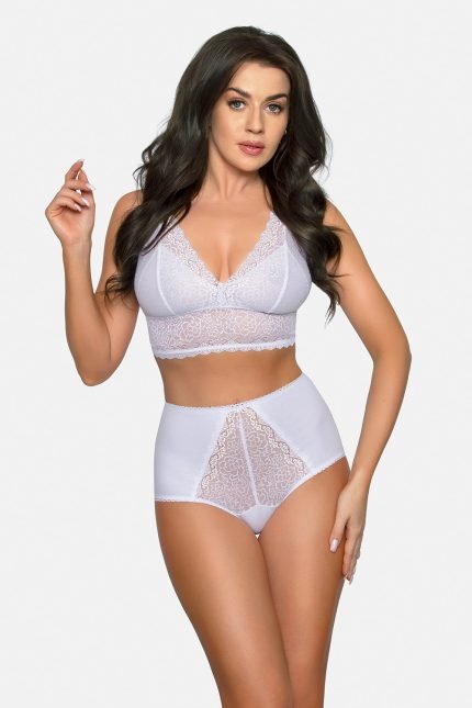Lenjerie Intima pentru Femei 75 969047