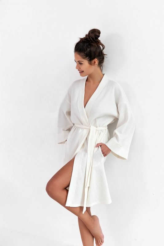 Lenjerie Intima pentru Femei 19 969055