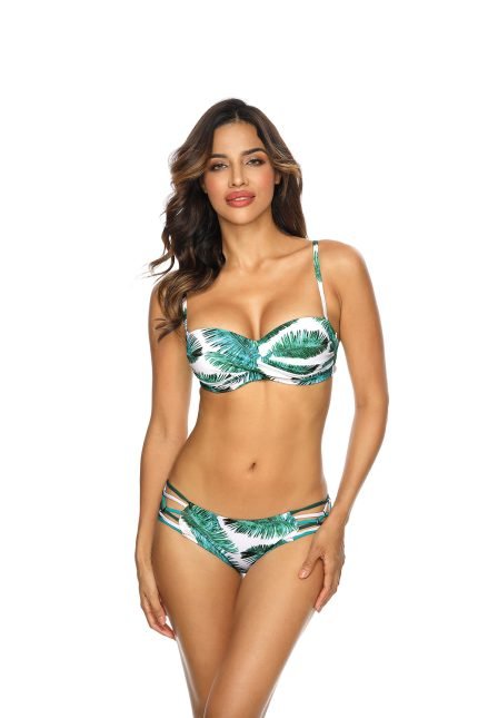 Lenjerie Intima pentru Femei 81 971763