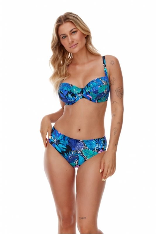 Lenjerie Intima pentru Femei 26 973027