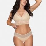 Tanga model 178036 Babell