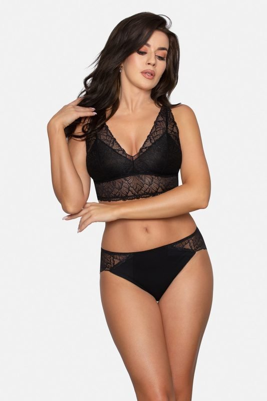 Lenjerie Intima pentru Femei 24 973723