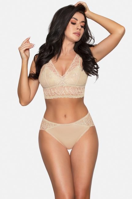 Lenjerie Intima pentru Femei 66 973915