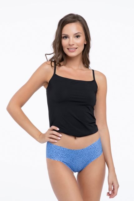 Lenjerie Intima pentru Femei 80 974210 scaled