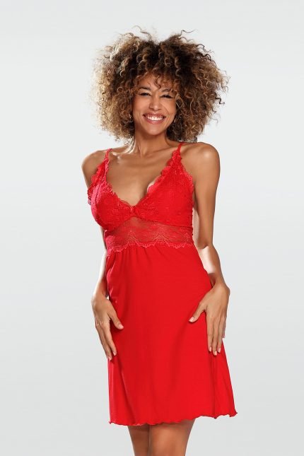 Lenjerie Intima pentru Femei 85 976012