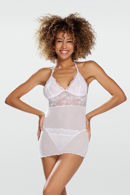 Lenjerie Intima pentru Femei 109 976030