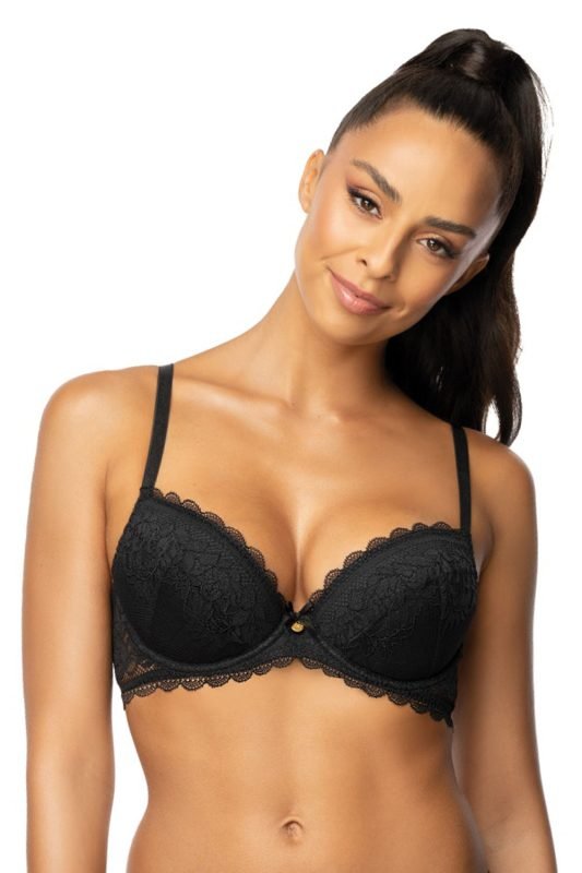 Lenjerie Intima pentru Femei 26 976894