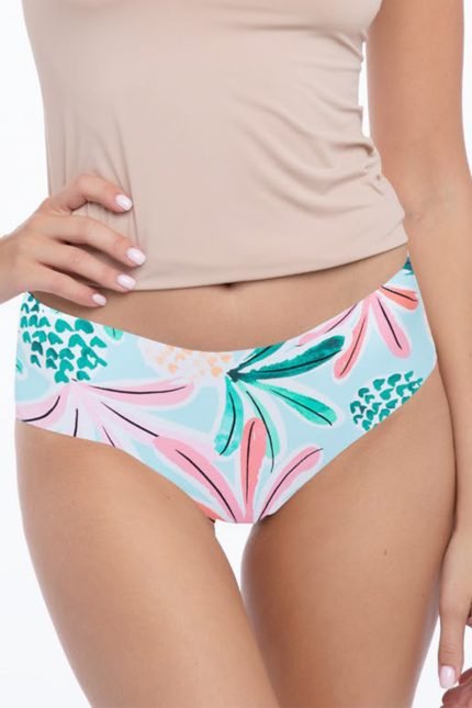 Lenjerie Intima pentru Femei 83 977608