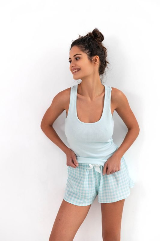 Lenjerie Intima pentru Femei 28 977782