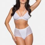 Chiloţi model 179823 Babell