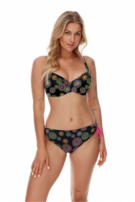 Lenjerie Intima pentru Femei 93 979195