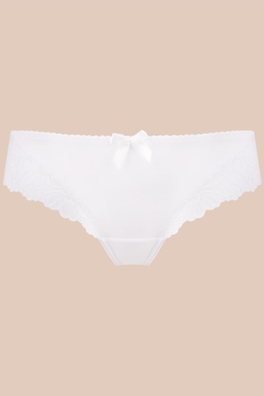 Lenjerie Intima pentru Femei 32 97923