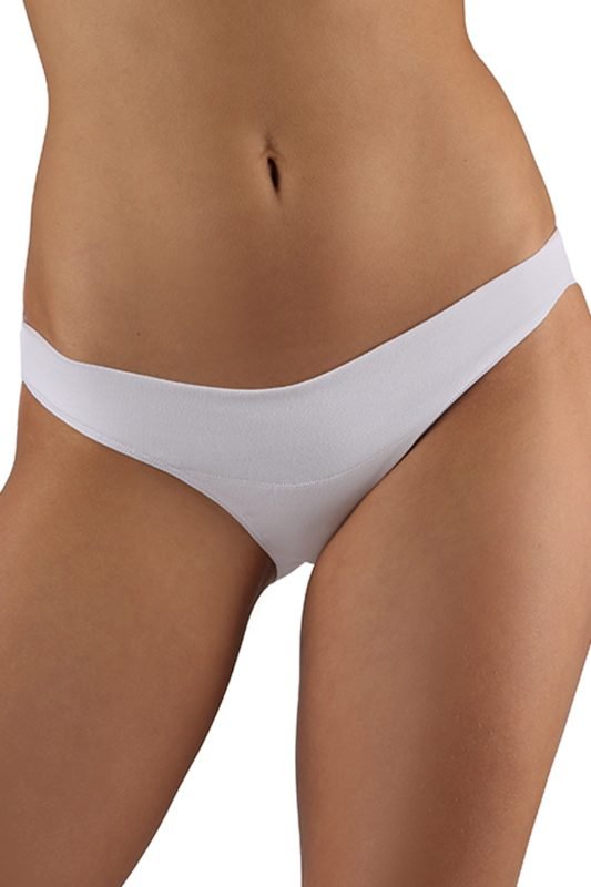Lenjerie Intima pentru Femei 23 98110