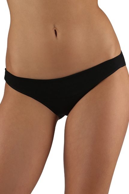 Lenjerie Intima pentru Femei 94 98112