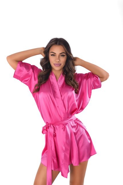 Lenjerie Intima pentru Femei 110 982835