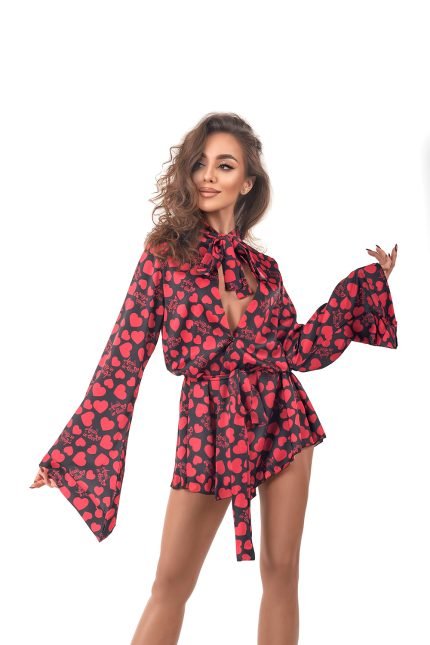 Lenjerie Intima pentru Femei 62 982839