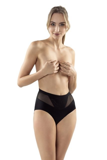 Lenjerie Intima pentru Femei 84 985230